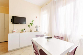 Ariston-Ciclabile Casa in Centro San Remo